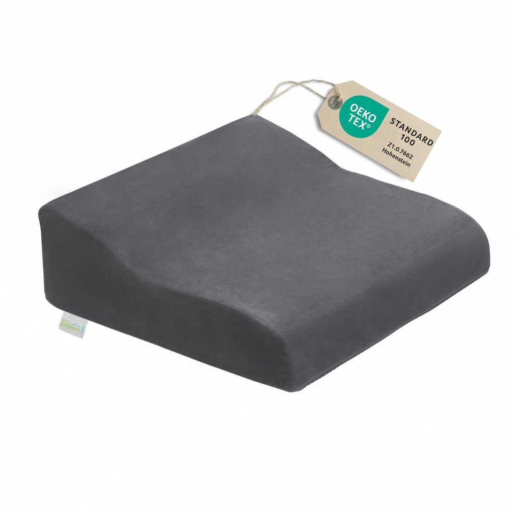 sleepling Bodyprotect seggiolino 40 x 40 x 13 cm, Immagine del prodotto 