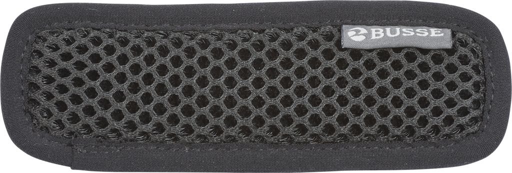 Busse Trensenpad 3D AIR Effekt