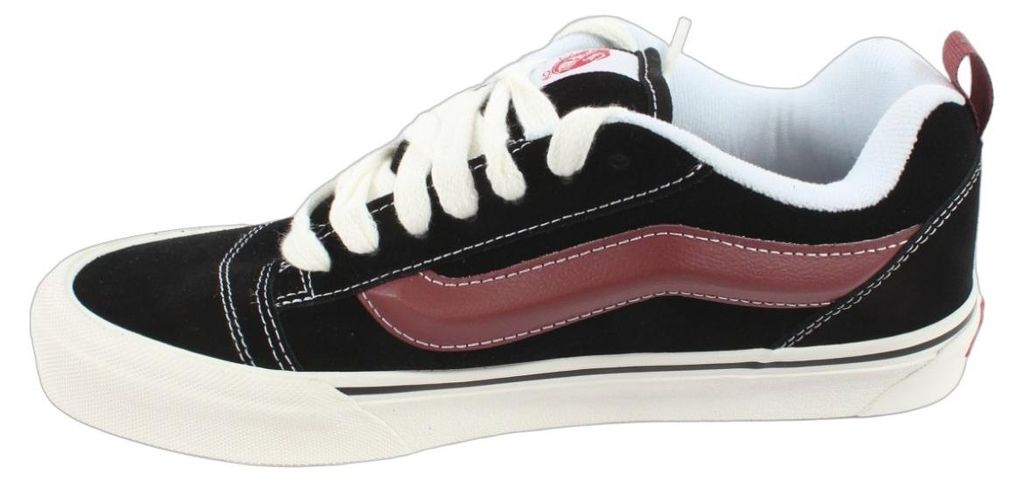 Vans Sneakers Größe 42