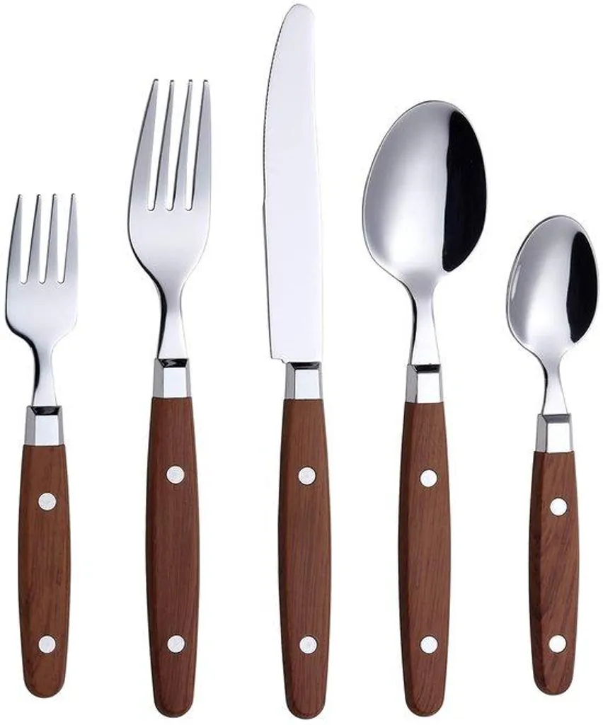 Panier lave-vaisselle universel anti-trou pour couverts tombants et cassés