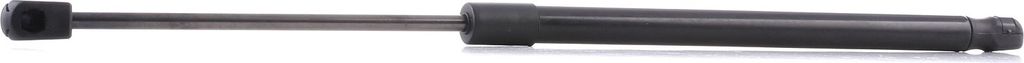 RIDEX 219G0725 Gasfeder Heckklappendämpfer für KIA RIO III Produktbild 