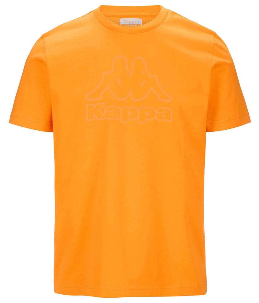 T-Shirt Kappa Cremy für Herren Produktbild 