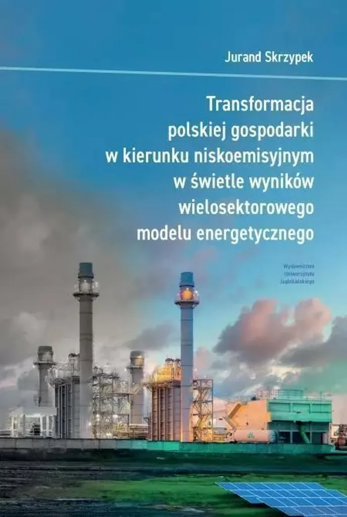 Livre Économie Polonaise : Guide complet sur la transition de marché