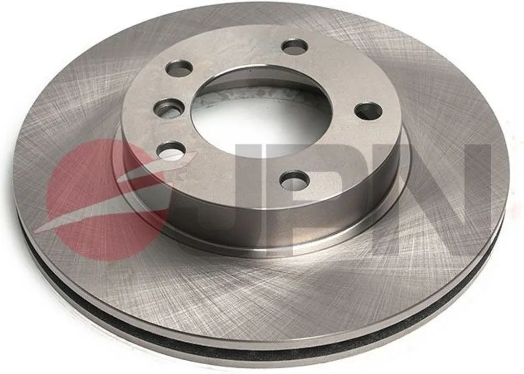 Disque de frein JPN 30H9063 d'origine OE 34111160674 pour BMW Série 3