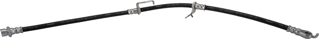 Flexible de frein pour Toyota Avensis T27 - Réparation OE 90947 W2022 TRW