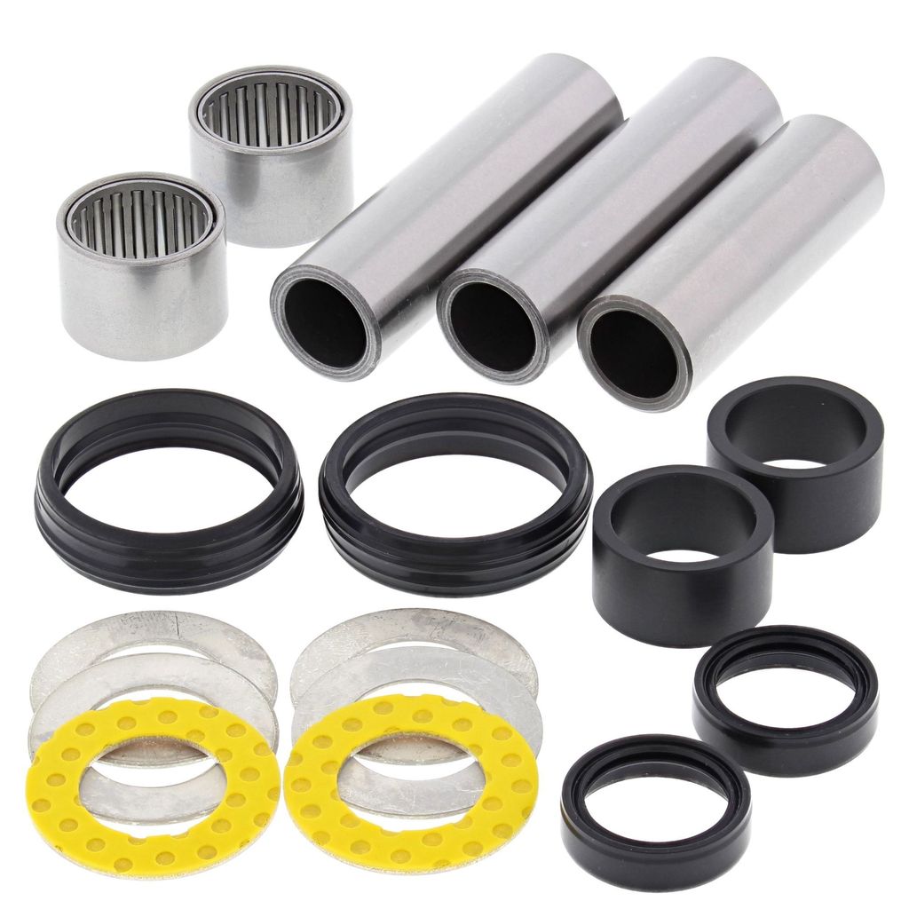 ALL BALLS Schwingenlager-Kit 28-1153