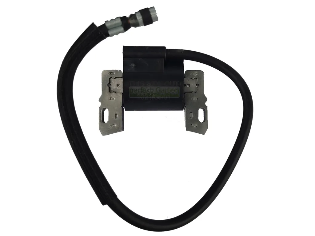 Ricambio Bobina 492341 per Motori Briggs & Stratton Vanguard 9-18HP