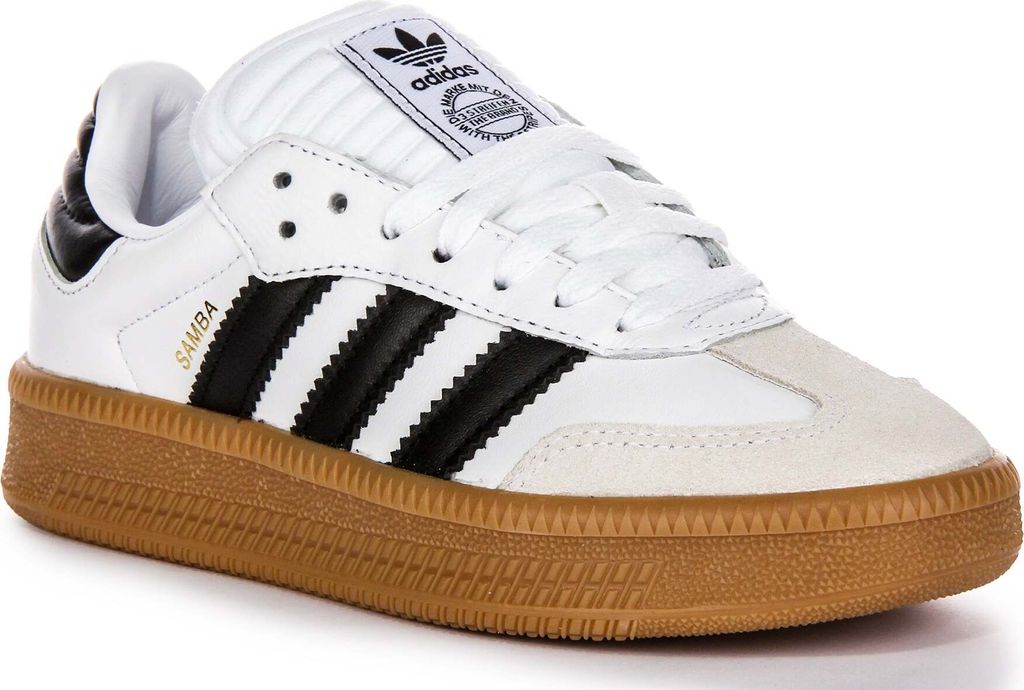 Adidas Sneakers JH6516 in Multicolored color size 36