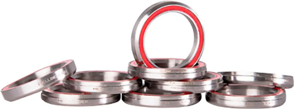 Roulement à Billes de Direction 52mm Cane Creek Hellbender One Size - 2
