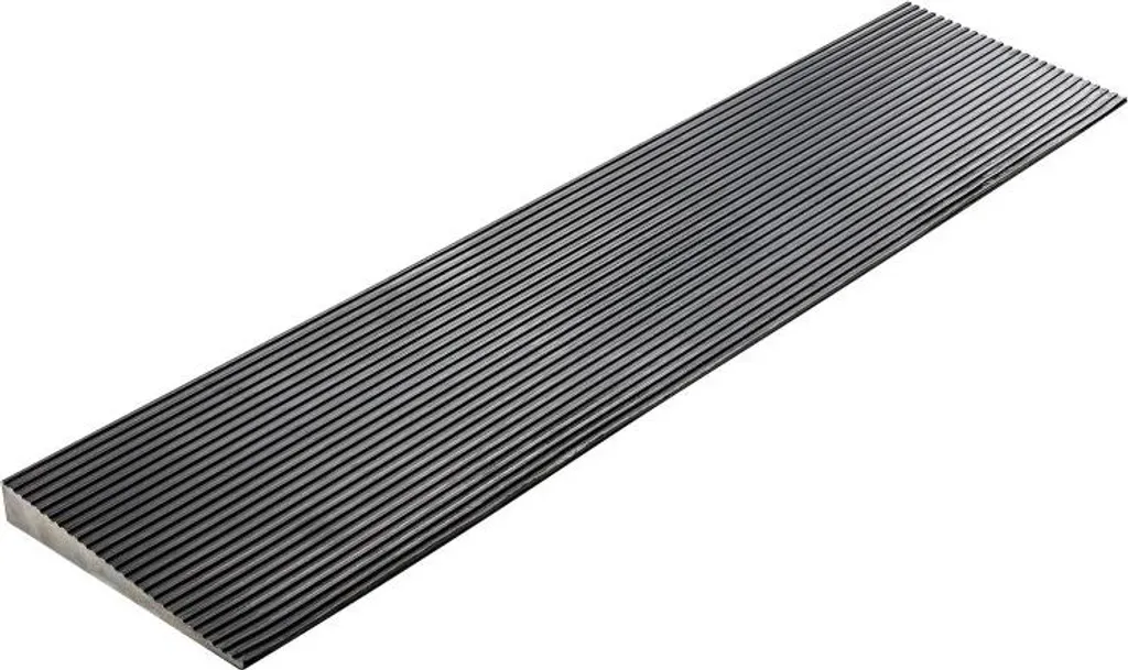 Paralume in Tessuto E27 E14 a Doppio Uso, Diametro Superiore 16 Cm, Diametro Superiore 16,5 Cm, Paralume Fatto a Mano Facile da Installare per la Casa (WHITE