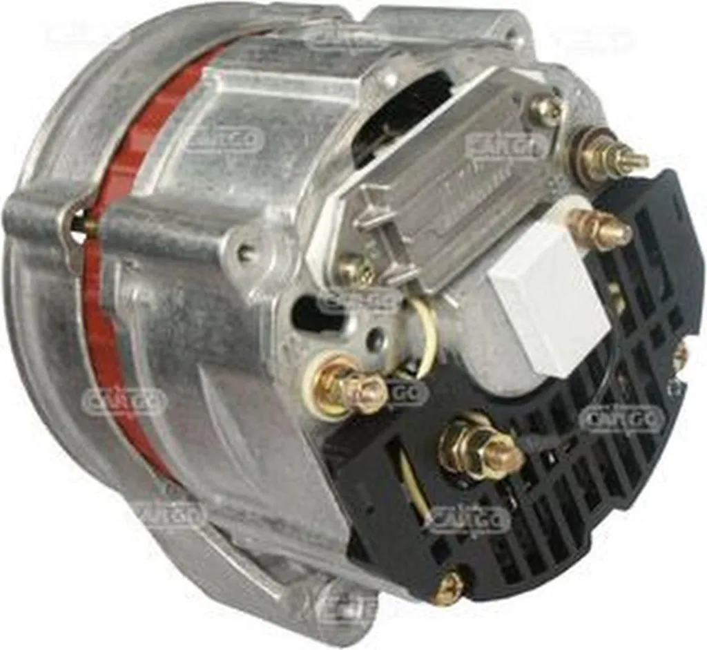 Generatore trifase HC-CARGO F 032 113 470