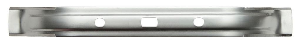 Messer 28,0cm Stihl iMOW RMI 632, RMI632P, Produktbild 