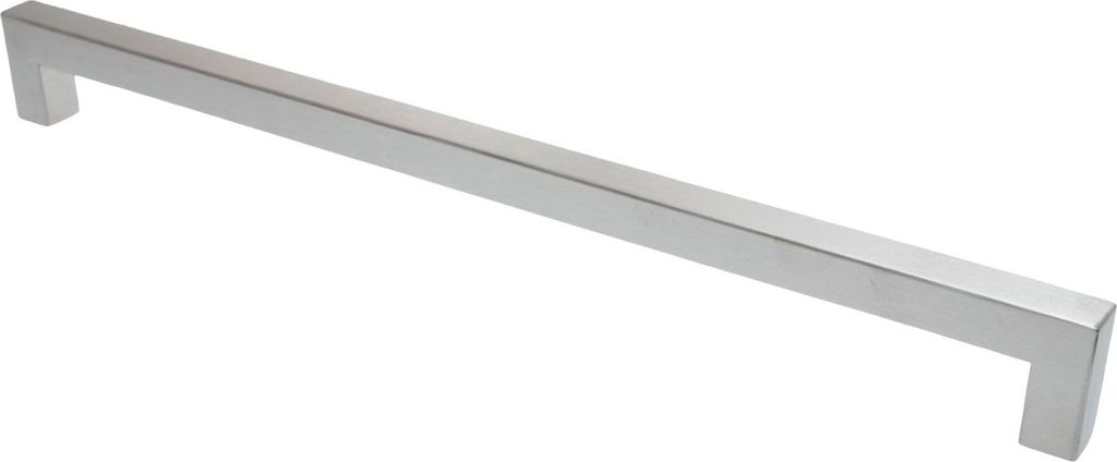 Maniglia per mobili BA 480 mm, maniglia da cucina in Immagine del prodotto 
