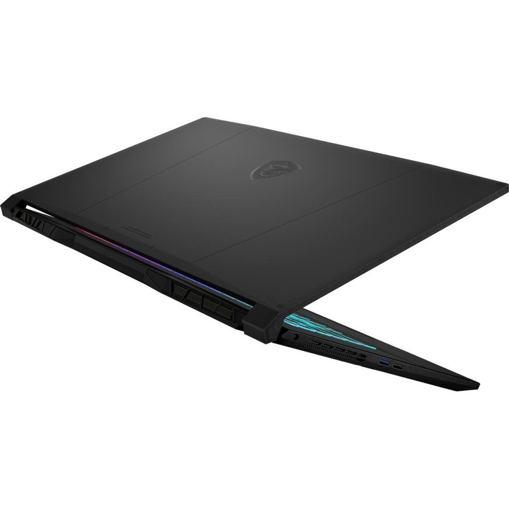 MSI Katana 17 B13VFK-1275 - Notebook 17.3" - Core i7-13620H Produktbild 10
