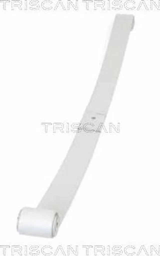 Balai d'essuie-glace plat 730mm pour Renault Master et Nissan NV400