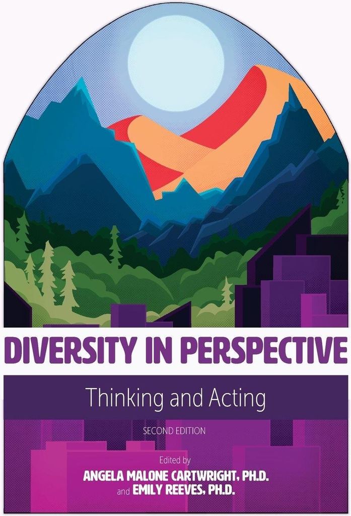 Diversity in Perspective