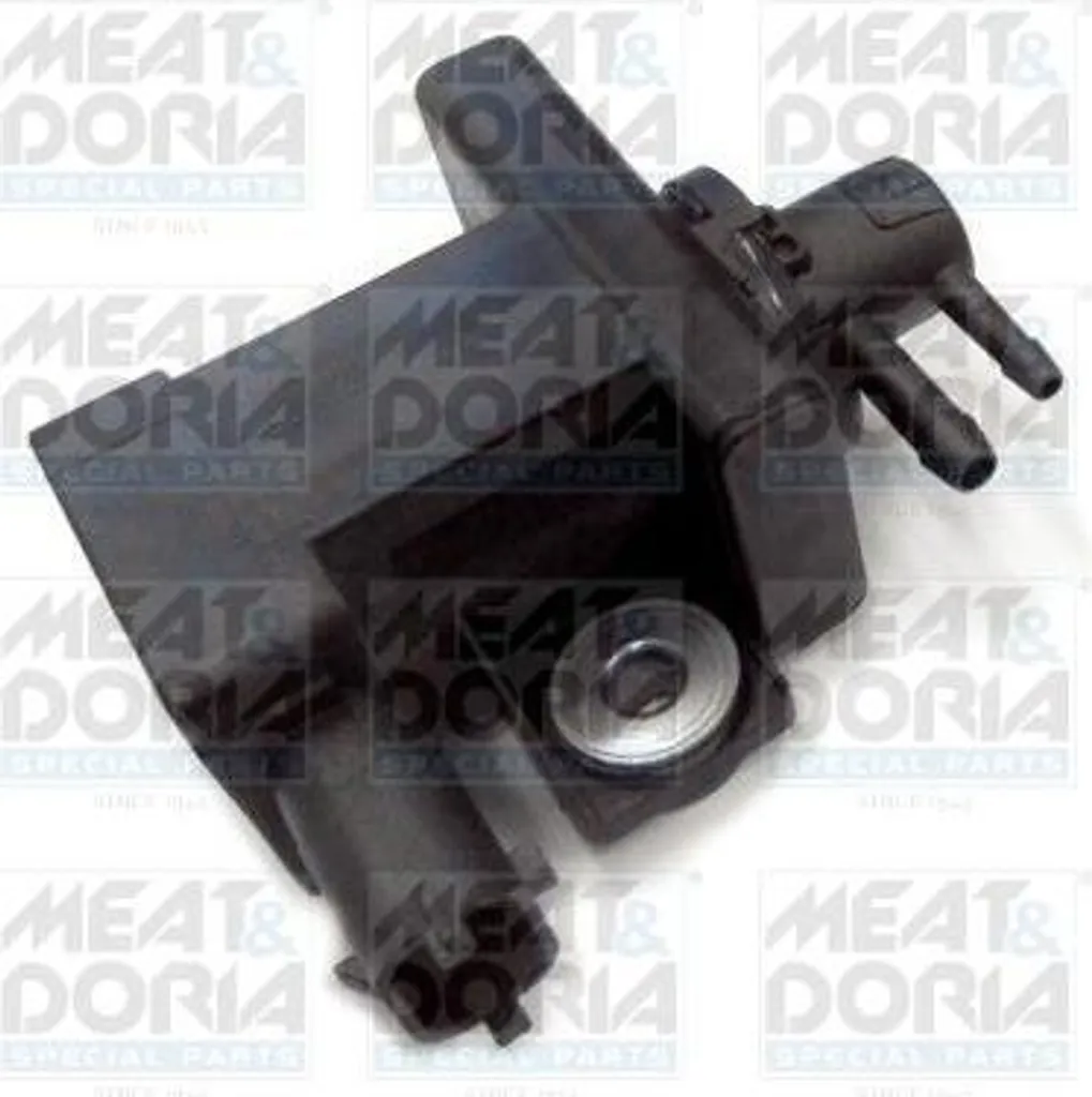 Transducteur de pression OE 55576356 haute précision pour turbo Zafira