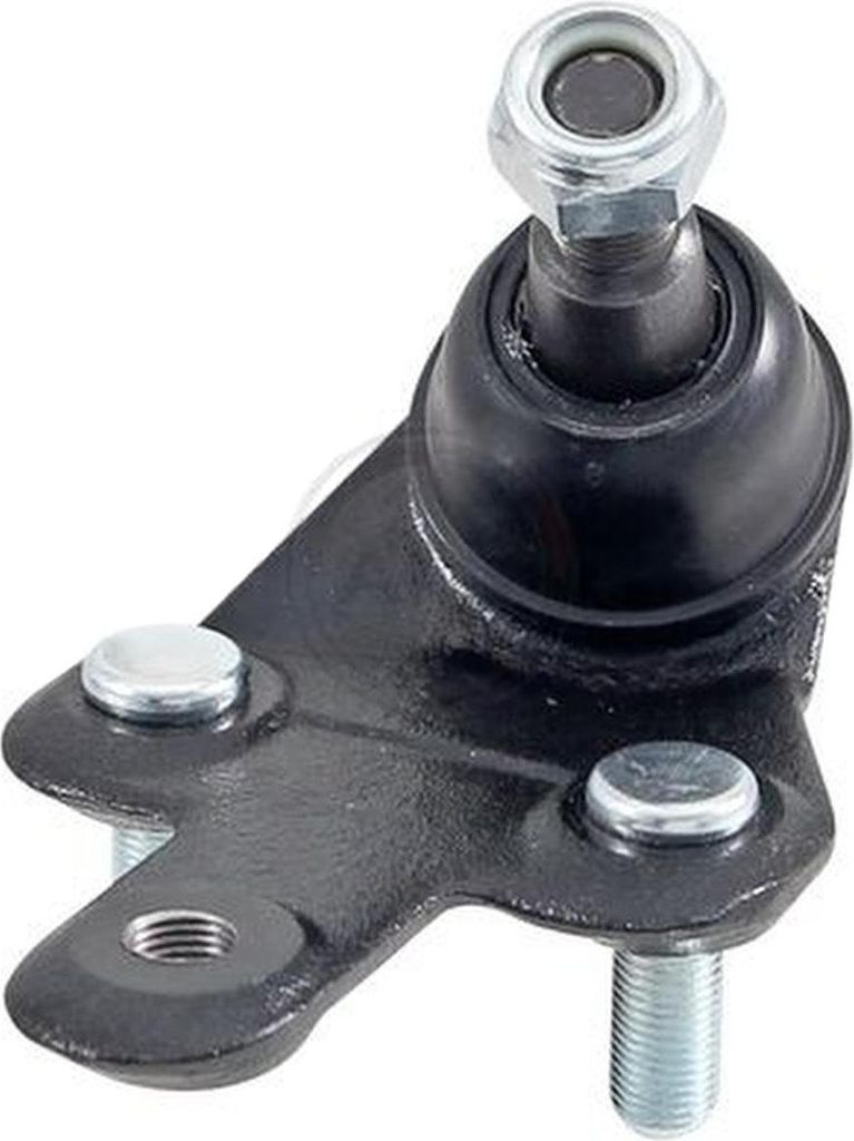 A.B.S. Traggelenk für TOYOTA SIENNA (ASL3, GSL3) 220618