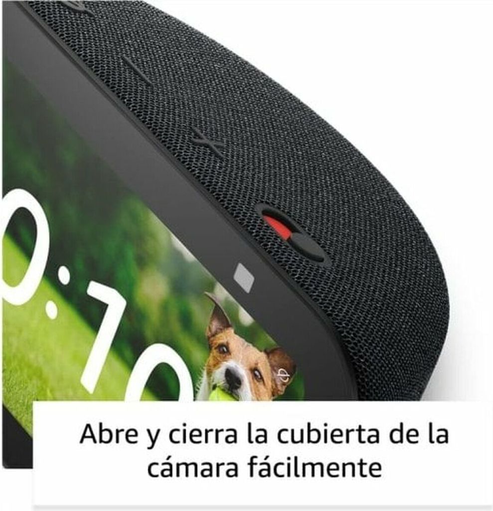 Amazon Echo Show 5 (3 gen.) Zdjęcie produktu 12