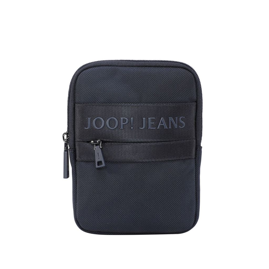 Joop Joop Jeans Modica Rafael - Schultertasche 18 cm Produktbild 5