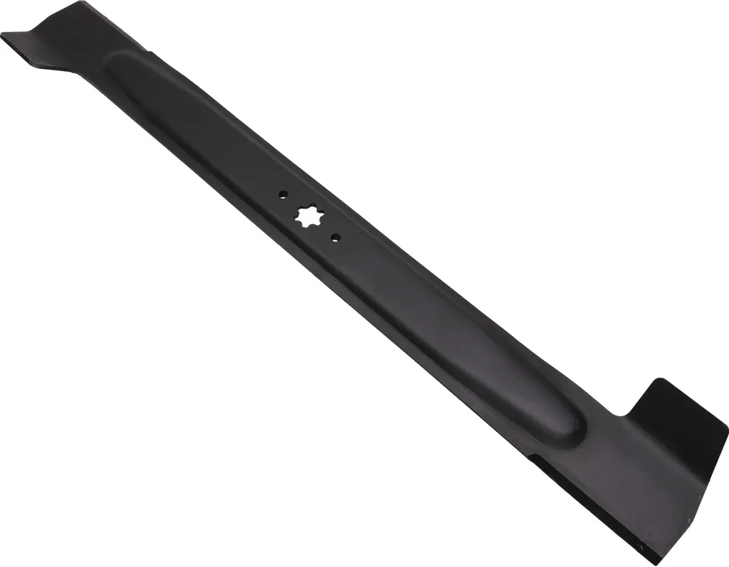 Lama Trattorino 76cm 30" MTD Yard Man Gutbrod 742-04058 Stella 6 Punte