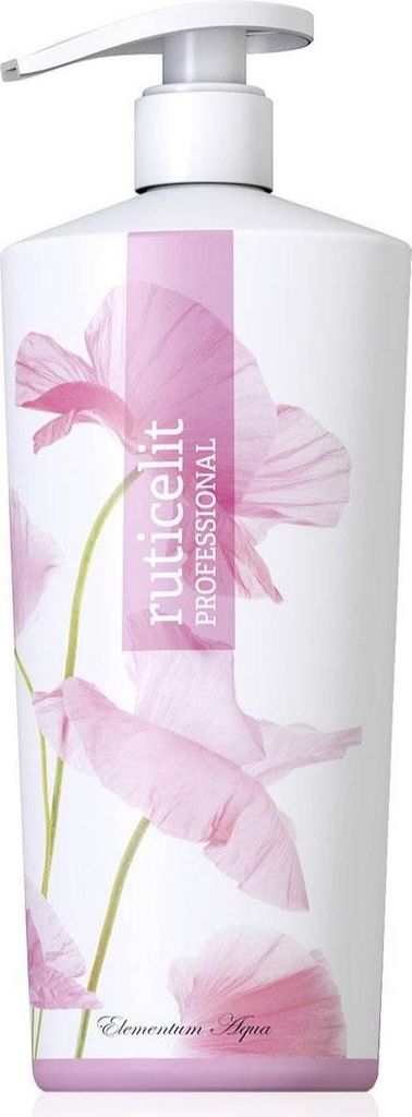 Ruticelit Professional, 500 ml Immagine del prodotto 