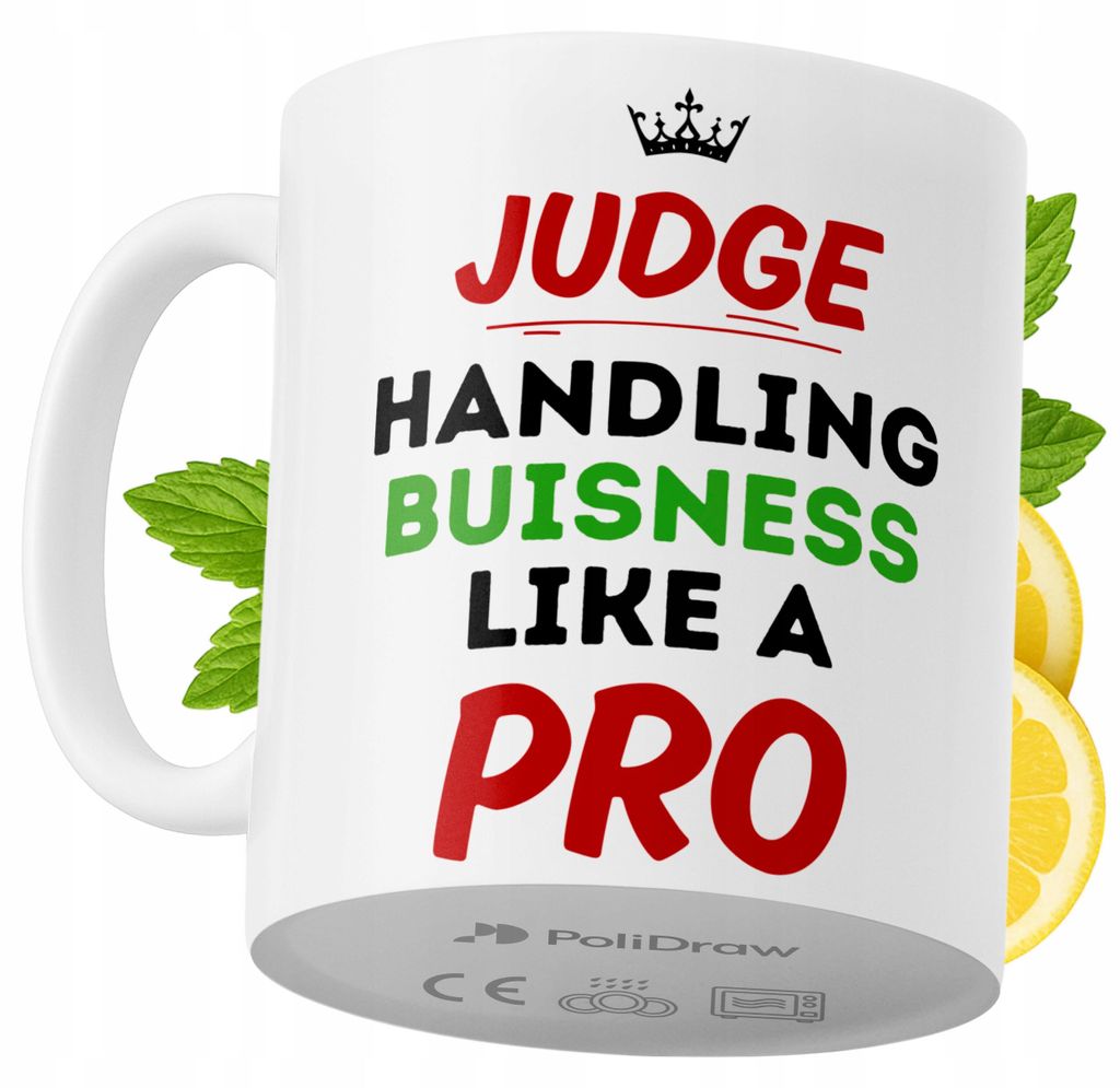Lustige Kaffeetasse mit witzigem Textdesign - ideal für Geburtstage, Namenstage und Feiertage. Hochwertige Tasse für besondere Anlässe, ob zu Ha...