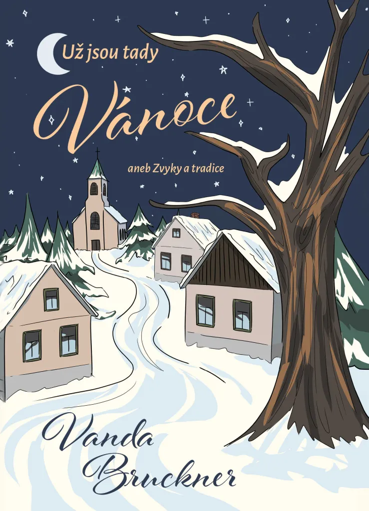 Expliquer Noël aux enfants : Livre Traditions et Coutumes éducatif