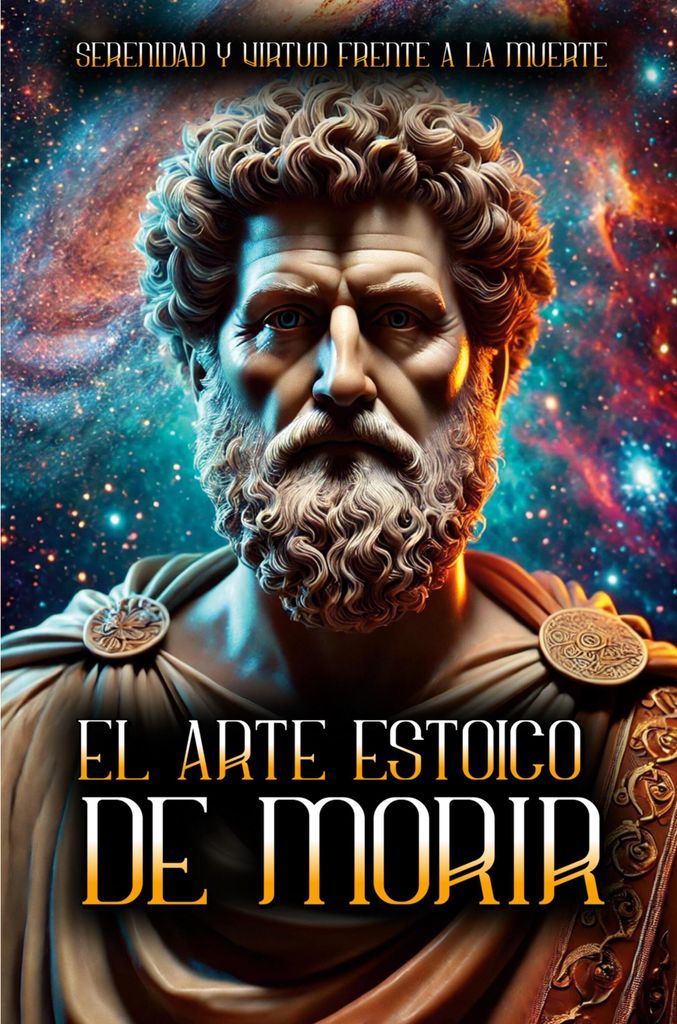 El Arte Estoico De Morir