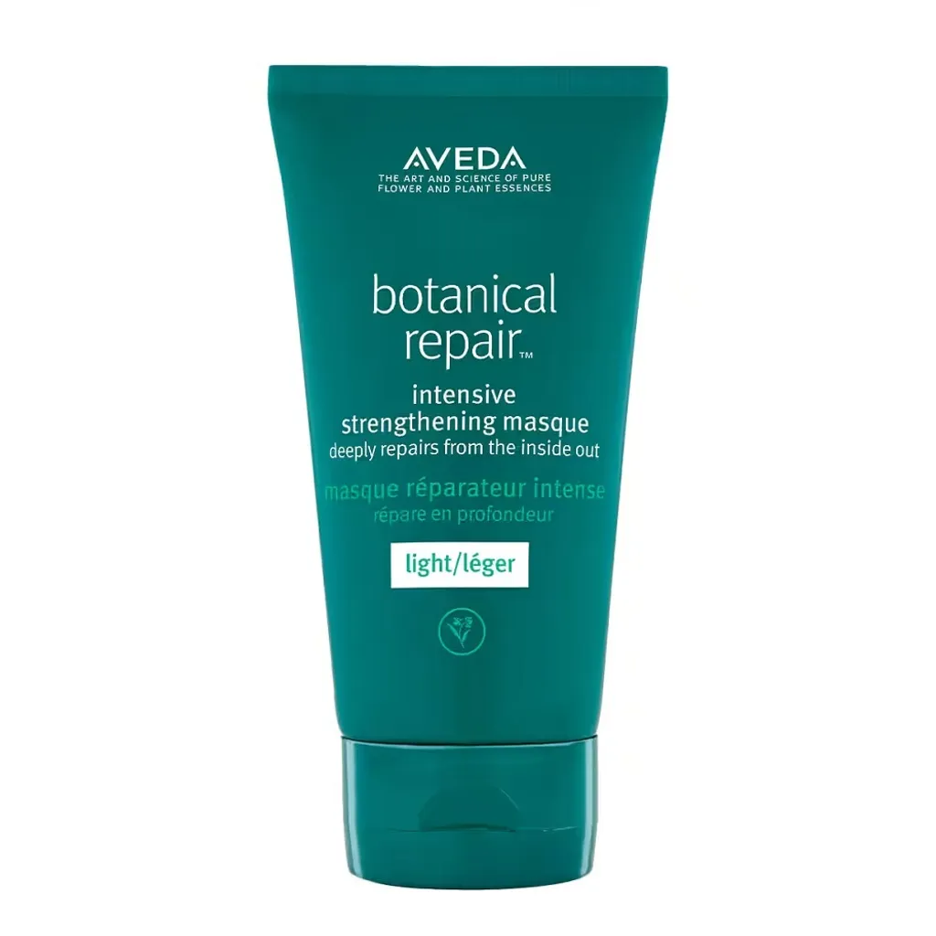 Aveda Botanical Repair Masque Renforçant Intensif Léger Soin Cheveux 150ml