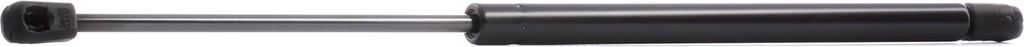 RIDEX 219G0313 - OE 30634580 Heckklappendämpfer für XC90 I (275)
