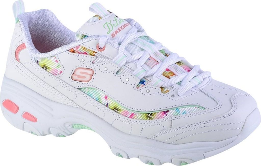dlitesblooming Fields Zdjęcie produktu 