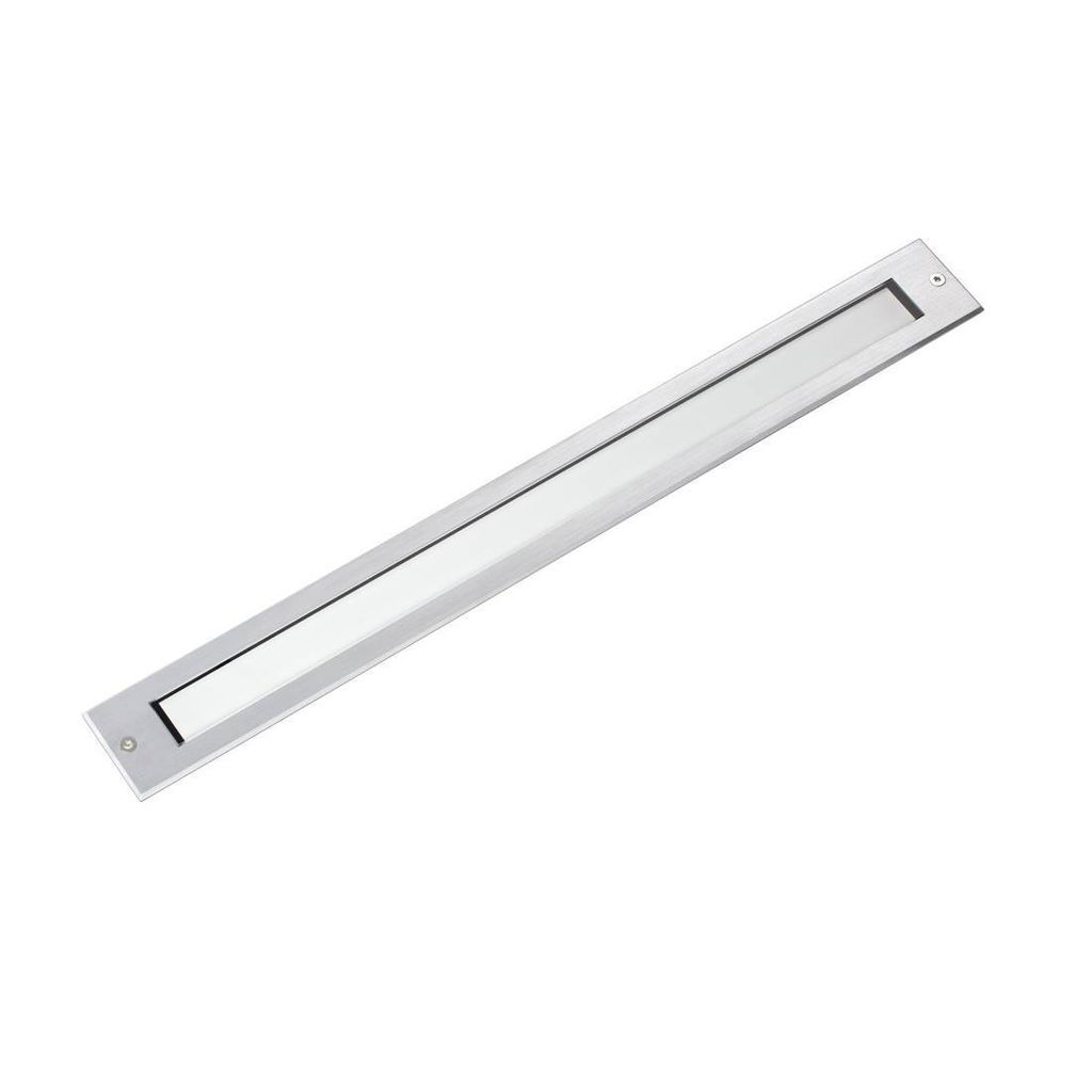 FALLS LED Einbauleuchte 11W 3000K 71737