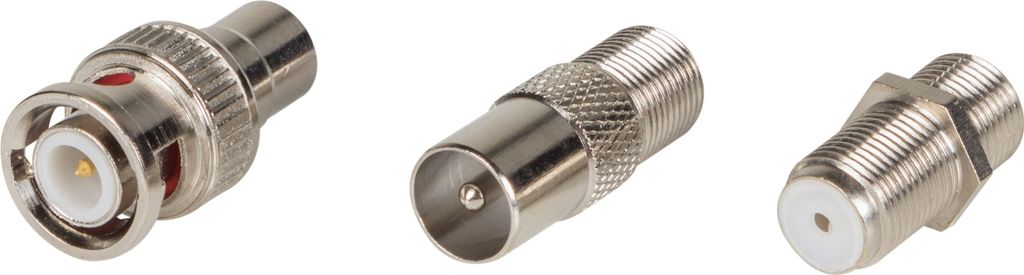 Megasat vyhľadávač signálu HD5 Combo Obrázok produktu 15