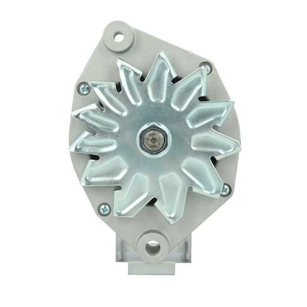 BV PSH 816.016.055.010 Lichtmaschine Generator LiMa 55A 24V