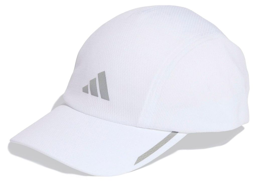 Cap Adidas RUN MES CAP CC für Uni