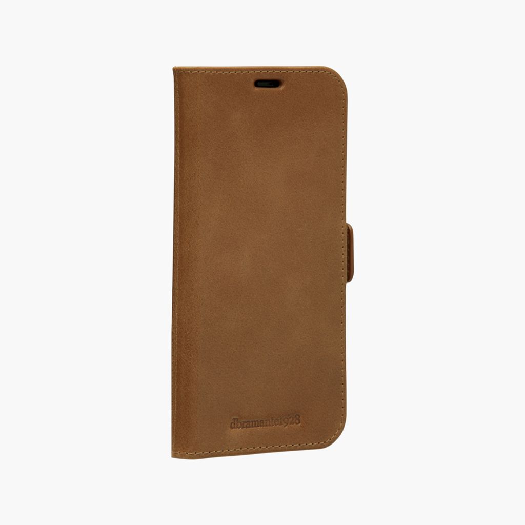 dbramante1928 Copenhagen Slim, Geldbörsenhülle, Apple, Produktbild 