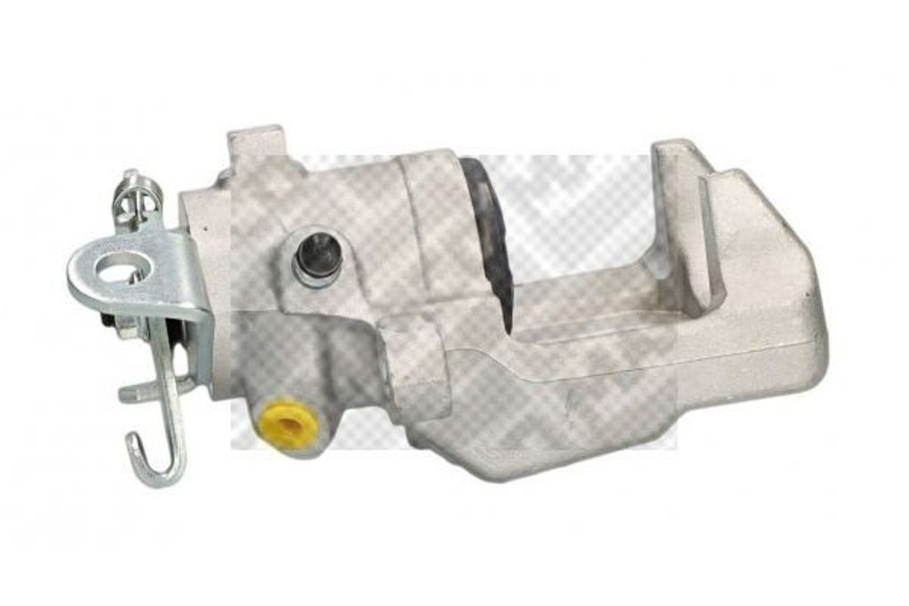 MAPCO Bremssattel Hinten Rechts für RENAULT Scénic I (JA0/1, FA0) 4153