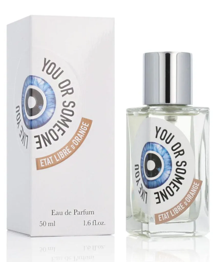 Etat Libre d'Orange You Or Someone Like You Eau de Parfum - 50 ml