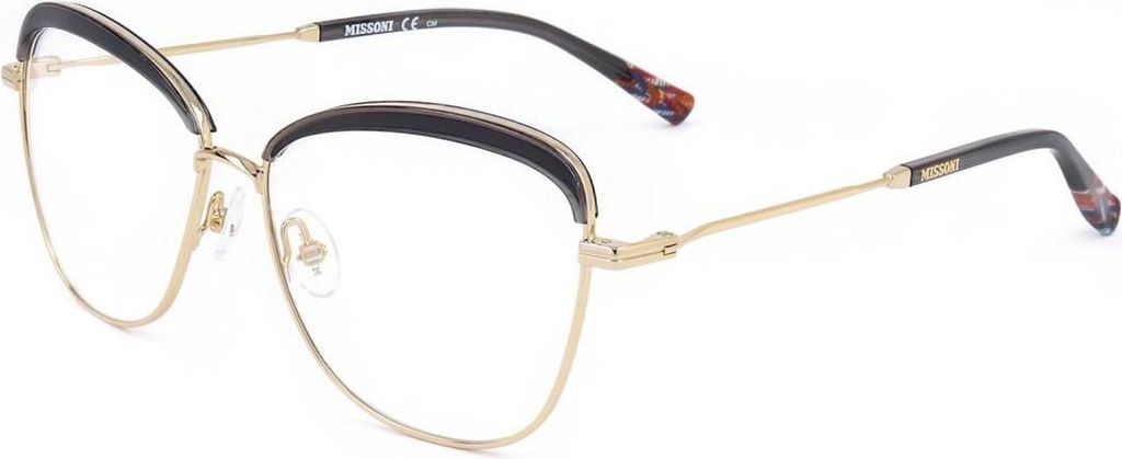 Missoni Sonnenbrille MIS 0037 KB7 53 14 140