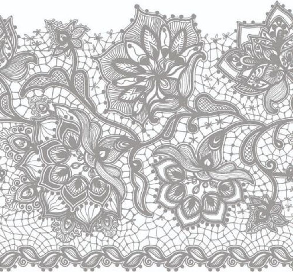 Servietten Lunch – Napkin Lunch – Format: 33 x 33 cm – 3-lagig – 20