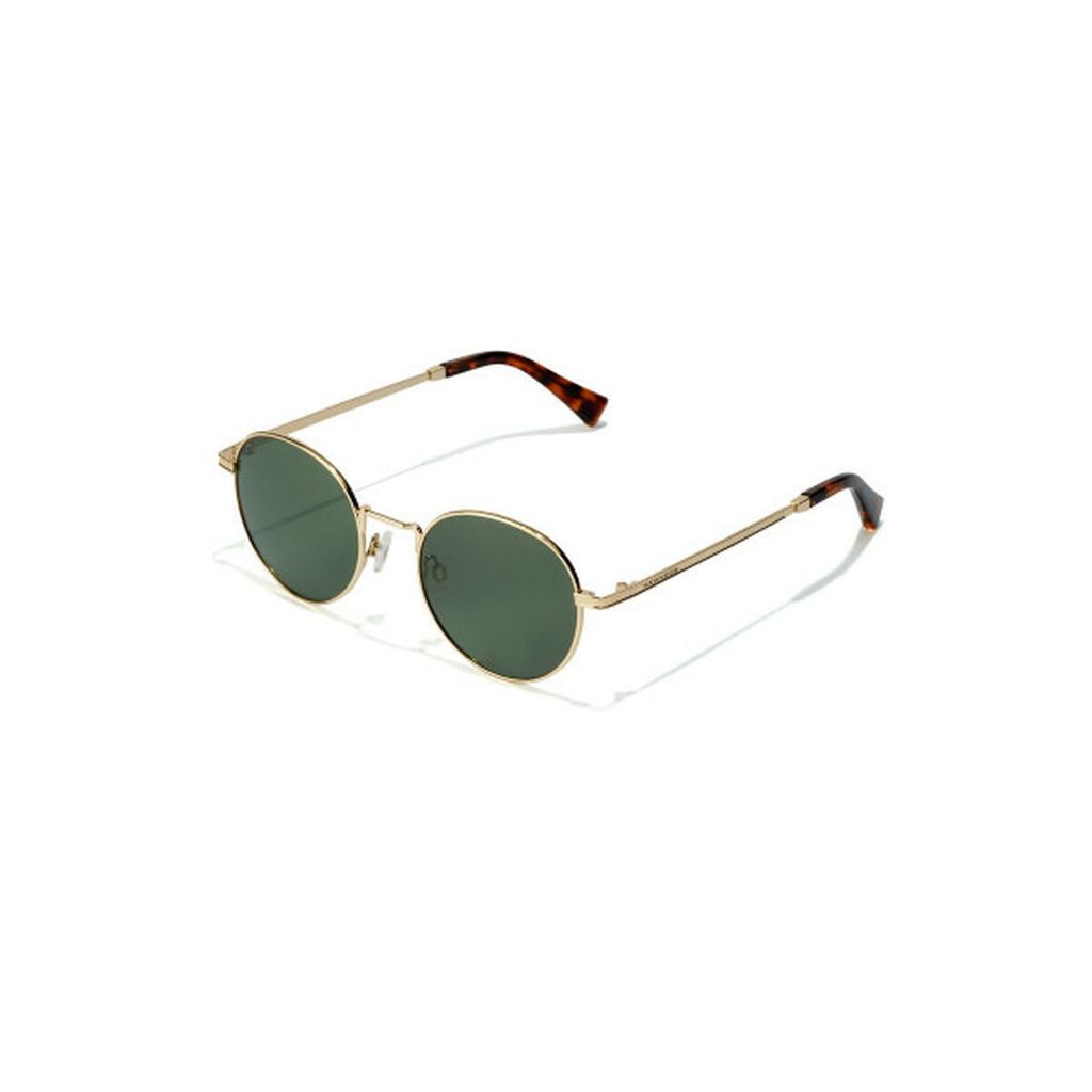 MOMA polarizzato #goldgreen 1 pz Immagine del prodotto 