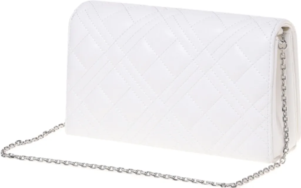 Borsa a tracolla da donna - 4