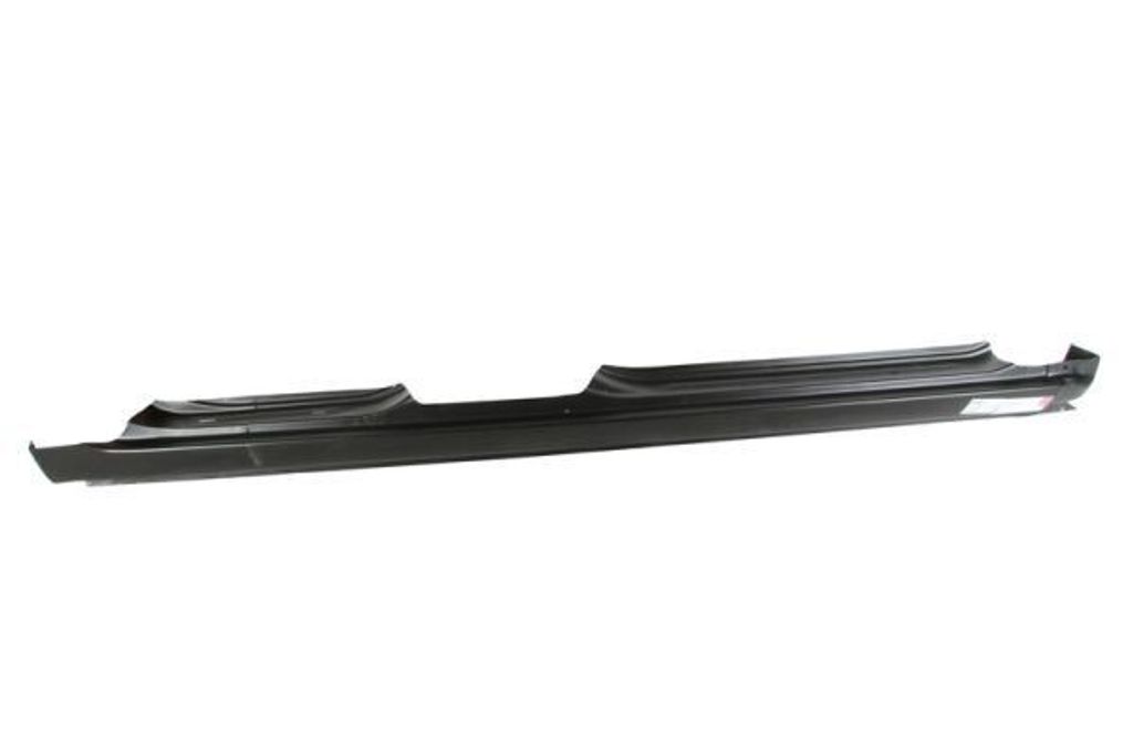 BLIC 6505-06-1668012P Schweller Reparaturblech Produktbild 