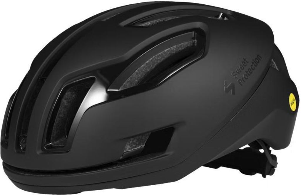 SWEET PROTECTION FALCONER 2VI MIPS Rennradhelm