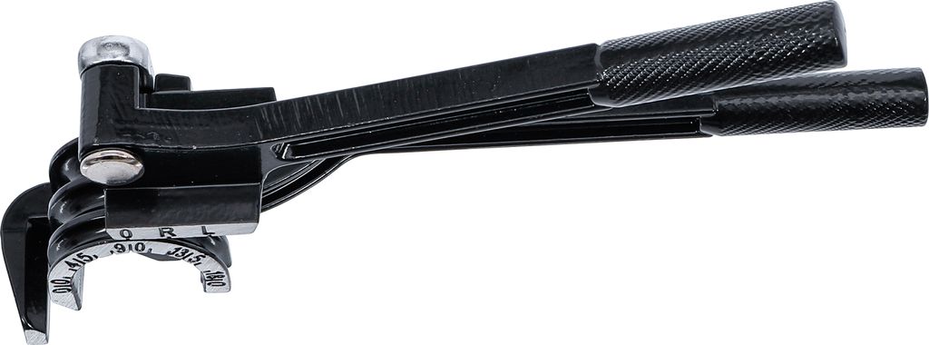 BGS 3062 Rohrbiegegerät, für 6 - 8 - 10 mm Rohre Produktbild 
