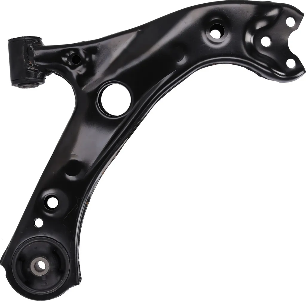 Bras de suspension avant pour réparation Toyota Corolla 1.6-1.8 19- PR