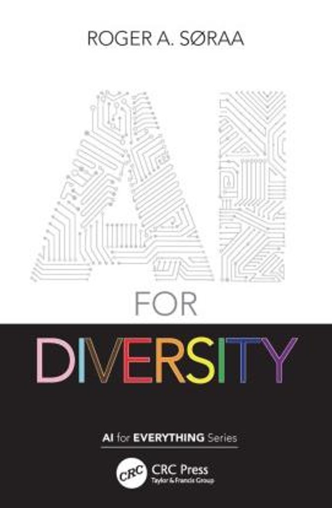 AI for Diversity