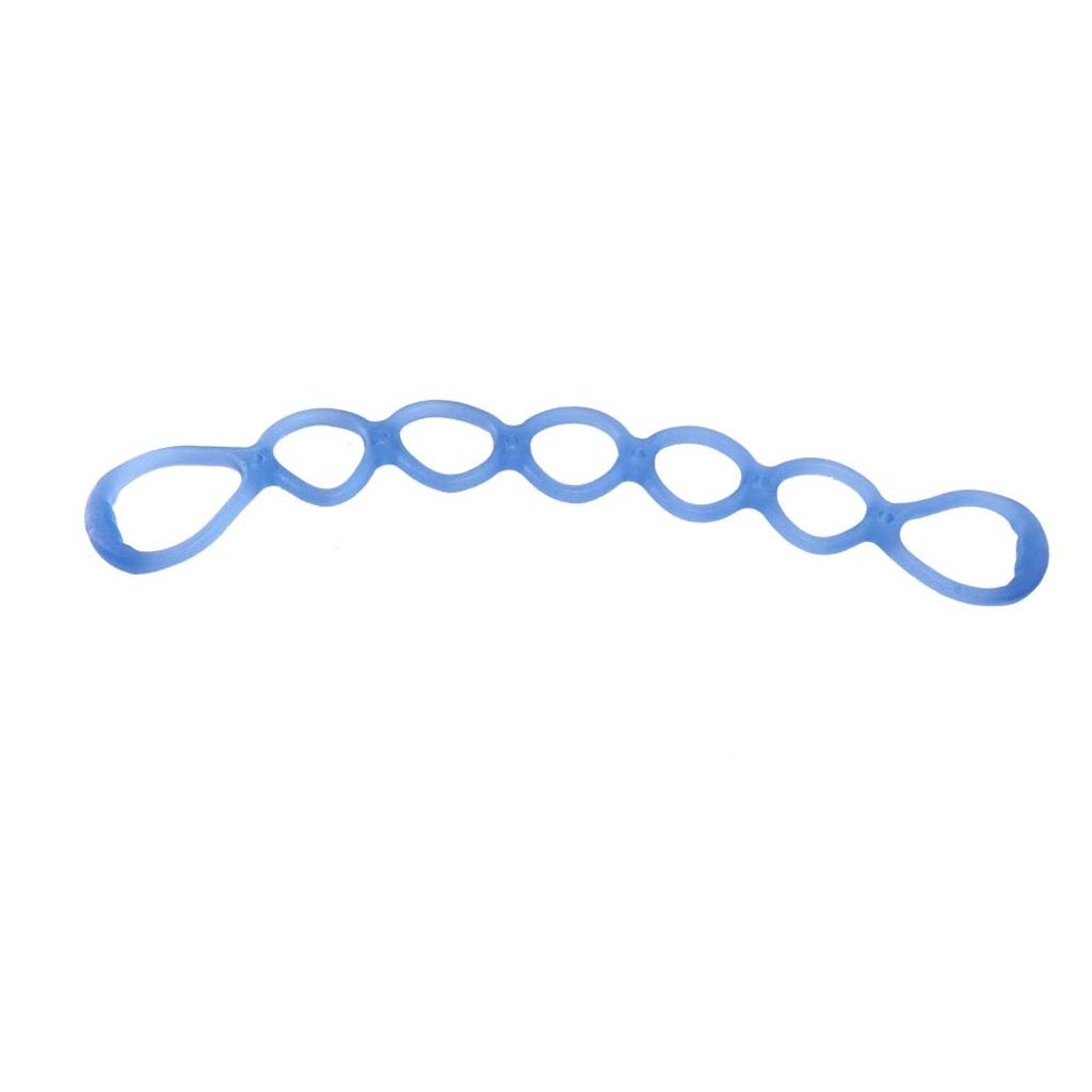 Stretch Band,Yoga Stretch Band,Yoga Strap,Tanz Stretch Band,Fitness Stretch Band,Übung Stretch Band