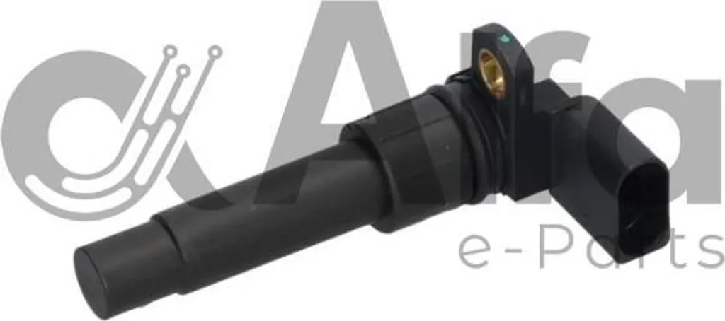 Sensore Velocità 1J0919149A Audi VW Seat Skoda - Alfa e-Parts AF01863